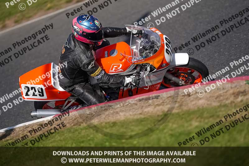 enduro digital images;event digital images;eventdigitalimages;mallory park;mallory park photographs;mallory park trackday;mallory park trackday photographs;no limits trackdays;peter wileman photography;racing digital images;trackday digital images;trackday photos
